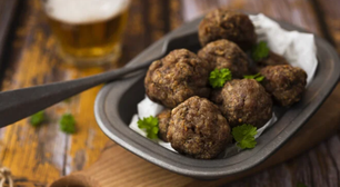 Receita simples com carne moída: 7 opções práticas para o dia a dia