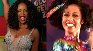 Quase ninguém lembra, mas Valéria Valenssa, a eterna Globeleza, é sobrevivente de um acidente de avião: 'Nem sabia se estava viva ou morta'