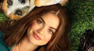 Curadoria Romântica: 5 comédias que com certeza que nunca viu