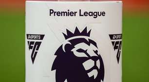 Gigante da Premier League anuncia a contratação de novo técnico