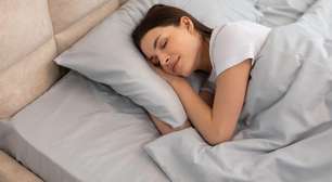 Você não está sozinho: Conheça os 5 sonhos mais comuns