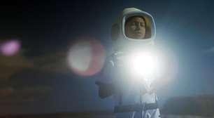 Documentário rodado no Piauí é acolhido com entusiasmo na Berlinale