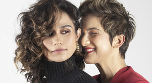 Como foi a separação de Nanda Costa e Lan Lanh? Casal encerrou relação após 12 anos e maternidade; aos detalhes