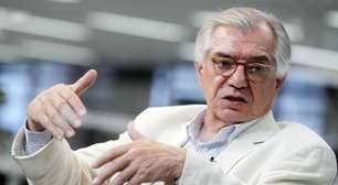 Morre aos 81 anos José Álvaro Moisés, cientista político e um dos fundadores do PT