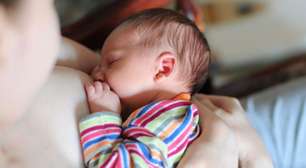 Carnaval e amamentação: como curtir com liberdade