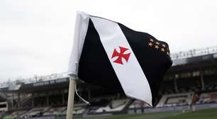 Apresentação: Vasco encara o Voltaço em duelo decisivo por vaga nas semifinais