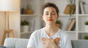 Saiba como identificar presenças espirituais nos ambientes