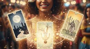 Bloqueios amorosos: O que te impede de viver um "amor de Carnaval"?