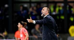 Tottenham anuncia Igor Tudor como novo treinador