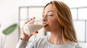 Afinal, leite inflama ou não? 3 mitos sobre o consumo da bebida