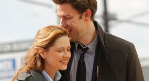 Os 18 sinais que indicam que há atração entre colegas de trabalho