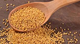 Gorduras saturadas x insaturadas: entenda a diferença e os efeitos na saúde