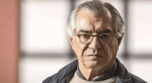 Morre um dos fundadores do PT, José Álvaro Moisés