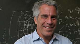 Jeffrey Epstein manteve imóvel em bairro nobre de São Paulo