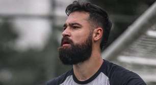 São Paulo terá dois desfalques para duelo decisivo no Paulistão