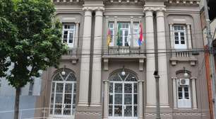 TJRS determina suspensão de norma sobre invocação religiosa nas sessões da Câmara Municipal