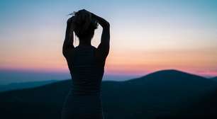 Carnaval em casa: como aproveitar o feriado para renovar sua energia