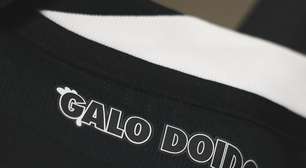 Atlético-MG entra em briga na Justiça contra bloco de Carnaval; entenda