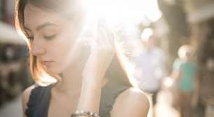 Carnaval: riscos de exposição solar para quem trabalha ao ar livre