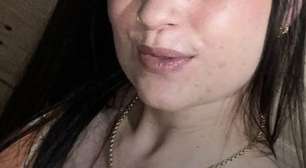 15° feminicídio no RS: mulher é morta a tiros horas após obter medida protetiva em Cacequi