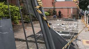 O que vai mudar no carnaval de SP para evitar tumultos como o do bloco da Consolação; veja