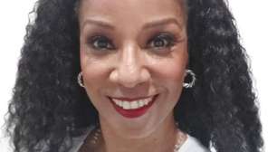 Atriz de 'Terra Nostra' curte Carnaval e revela se voltará às novelas; veja