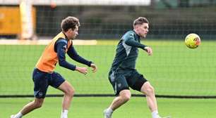 Arsenal x Wigan: onde assistir, escalações e arbitragem