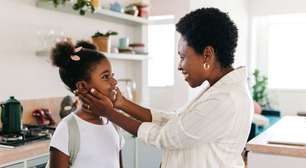 Se você não quer que seu filho sofra de ansiedade no futuro, precisa ter essas 6 atitudes com ele desde de pequeno