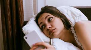 Aprenda a usar as qualidades e defeitos dos signos ao seu favor