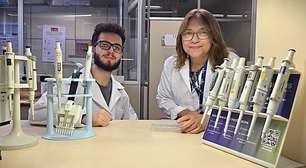 Descoberta em Porto Alegre aponta molécula promissora para diagnóstico precoce do autismo