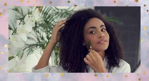 Queridinhos do skincare! Será que os gadgets de beleza realmente funcionam?