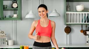 Conheça 5 alimentos que ajudam a fortalecer o sistema imunológico