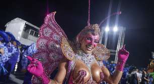 'Princesa maromba' da Tatuapé sobre uso de hormônio: 'Não vejo mal'