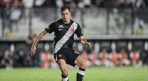 Palpite Vasco da Gama x Volta Redonda - Campeonato Carioca - 14/02/2026