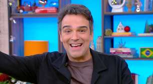 VOCÊ SABIA? Origem da sigla BBB tem significado inimaginável; saiba qual