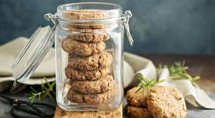 7 receitas leves e práticas para curtir o Carnaval