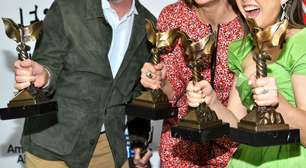 Spirit Awards 2026: 'O Agente Secreto' concorre à premiação; acompanhe a cobertura de Rolling Stone Brasil