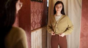 Aprenda a lidar com a pressão para ser perfeita nas redes