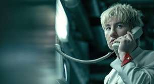 'Caminhos do Crime', com Ruffalo e Hemsworth, é thriller classudo com boas atuações