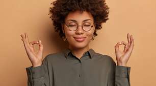 Intuição realmente funciona? Entenda o sentimento