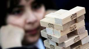 A curiosa origem de um dos jogos mais famosos do mundo