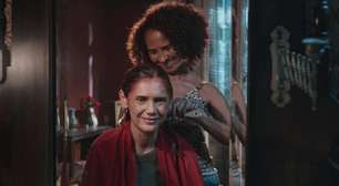 Produções brasileiras destacam temas íntimos e universais na Berlinale