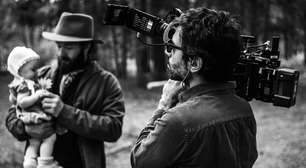 Brasileiro Adolpho Veloso vence o Spirit Awards de Melhor Fotografia por 'Sonhos de Trem'