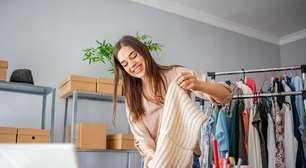 Ascendente predomina depois dos 30? Entenda por quê