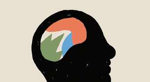 Anthropic vai cobrar seis vezes mais por algo que só funciona duas vezes mais rápido - o sintoma é problemático