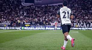 Corinthians encara o São Bernardo em jogo decisivo por vaga no mata-mata do Paulistão