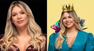 Relembre a morte repentina de 5 cantores de sertanejo