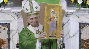 "Não cedam à cultura do abuso", diz Papa em visita a Ostia