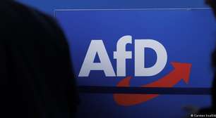 Ultradireita alemã fará evento no 100º aniversário de congresso nazista