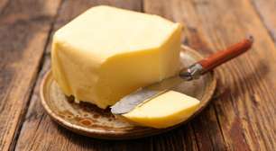 Manteiga ou margarina: qual é a melhor opção para a sua saúde?